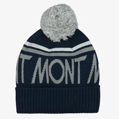 Mont Pom Pom 