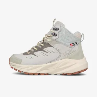 Mont Camy Mid 