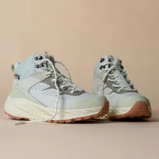 Mont Camy Mid 