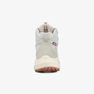 Mont Camy Mid 