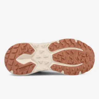 Mont Camy Mid 