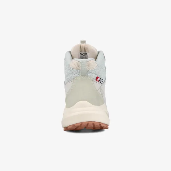 Mont Camy Mid 