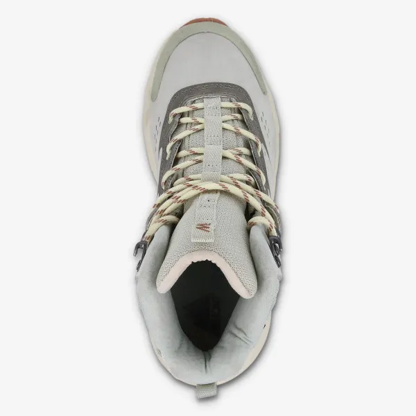 Mont Camy Mid 