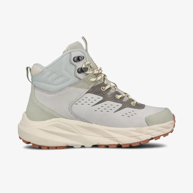 Mont Camy Mid 
