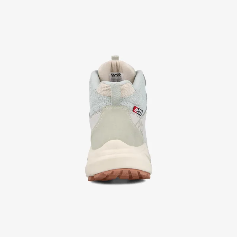 Mont Camy Mid 