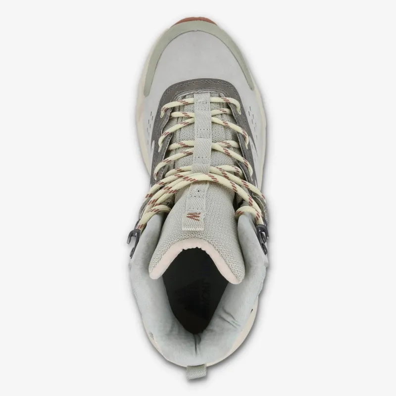 Mont Camy Mid 