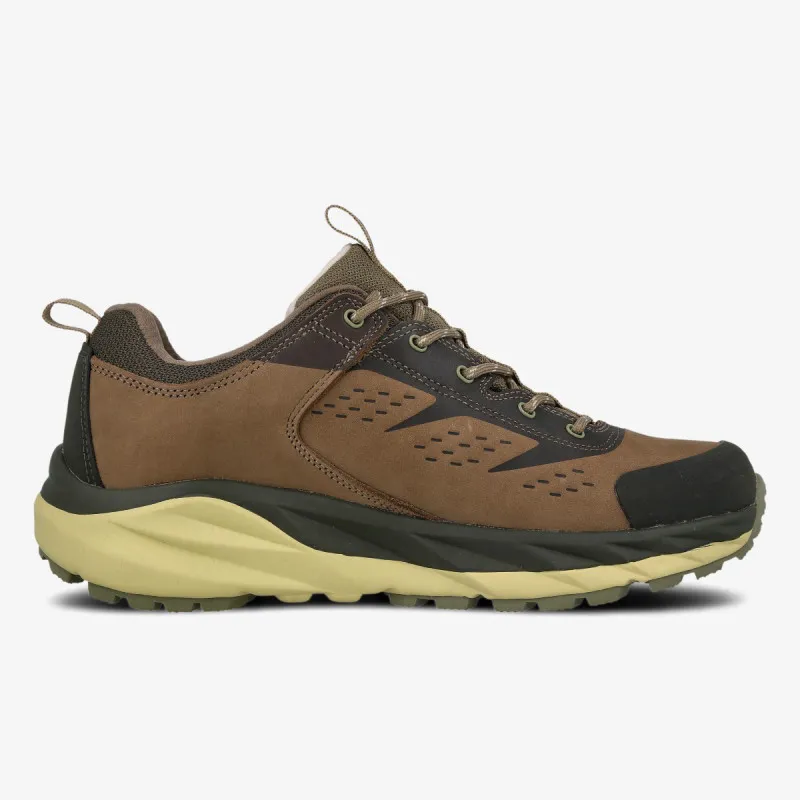 Mont Outdoor 