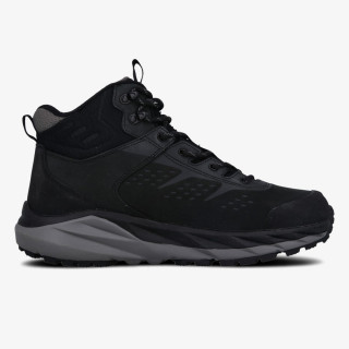 Mont CAMY MID M 