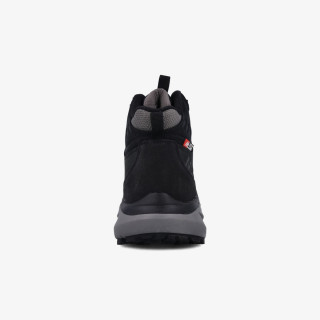 Mont CAMY MID M 