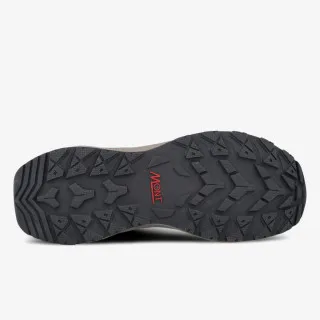 Mont Outdoor 