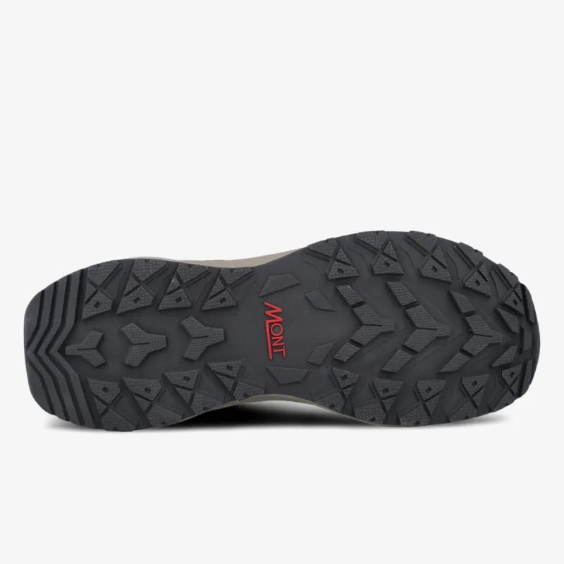Mont Outdoor 