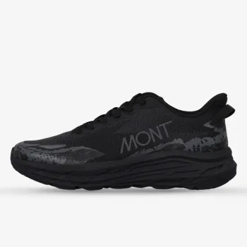 Mont Roly 