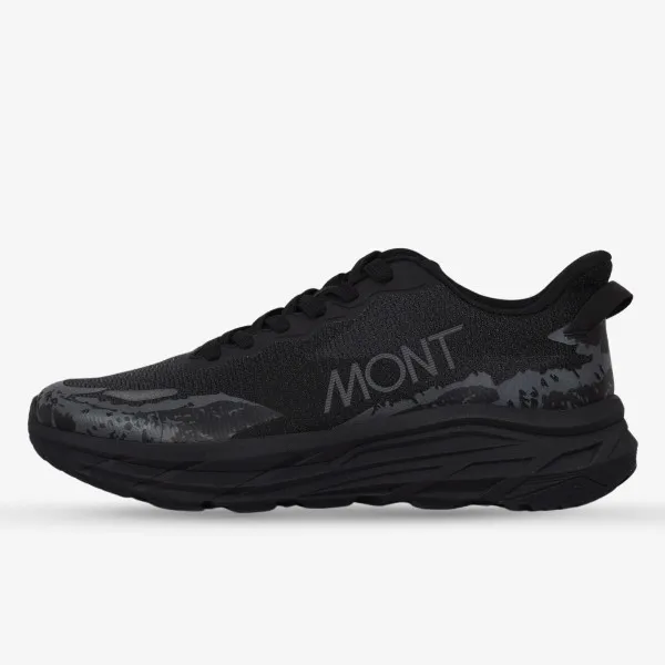 Mont Roly 