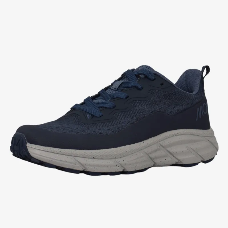 Mont Cope Light 