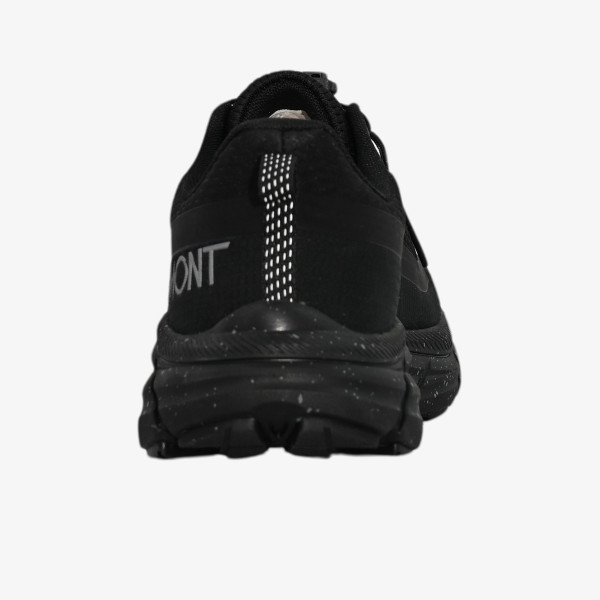 Mont PURE M 