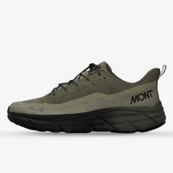 Mont Pure 