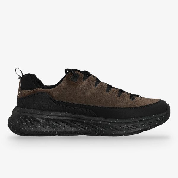 Mont FJORD M 