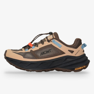 Mont AERO 