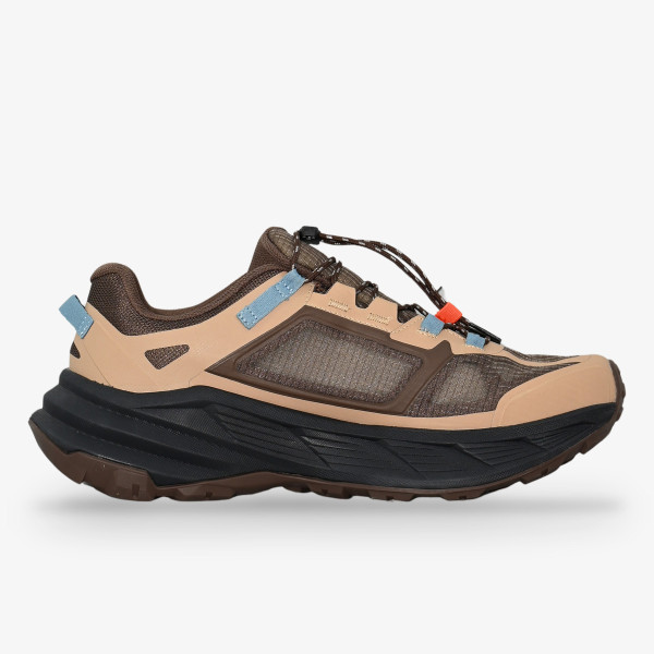 Mont AERO 