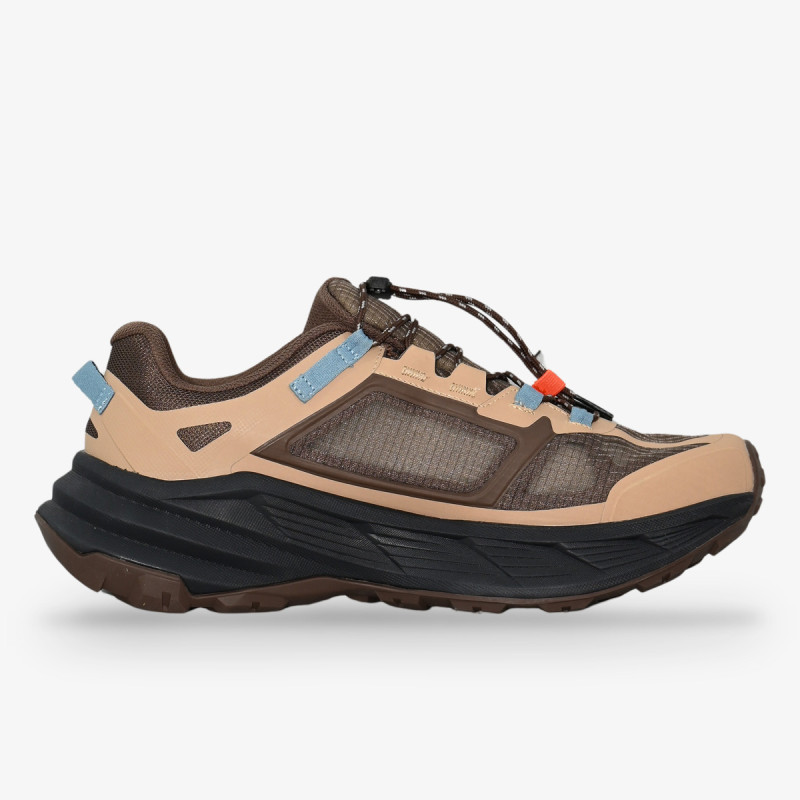 Mont AERO 