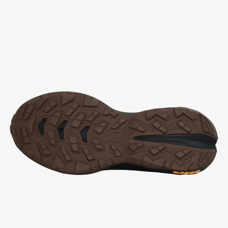 Mont AERO 