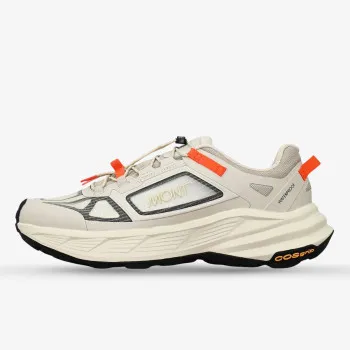 Mont Aero 