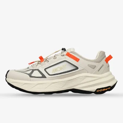 Mont Aero 