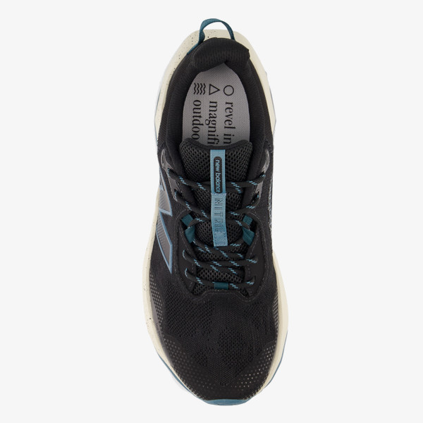New Balance M NITREL 