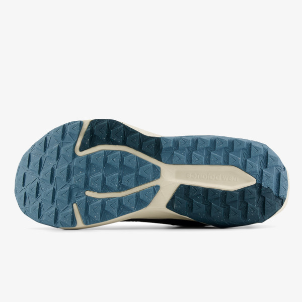 New Balance M NITREL 