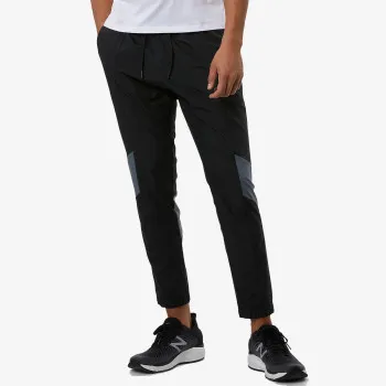 NEW BALANCE Tenacity 