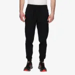 NEW BALANCE TENACITY 