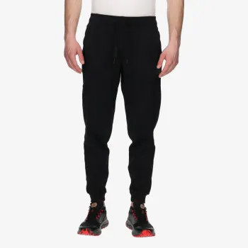 Tenacity Performance Fleece Pant