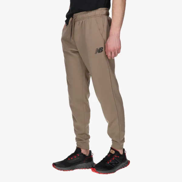 NEW BALANCE TENACITY 