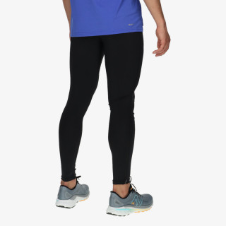 NEW BALANCE ACCELERATE 