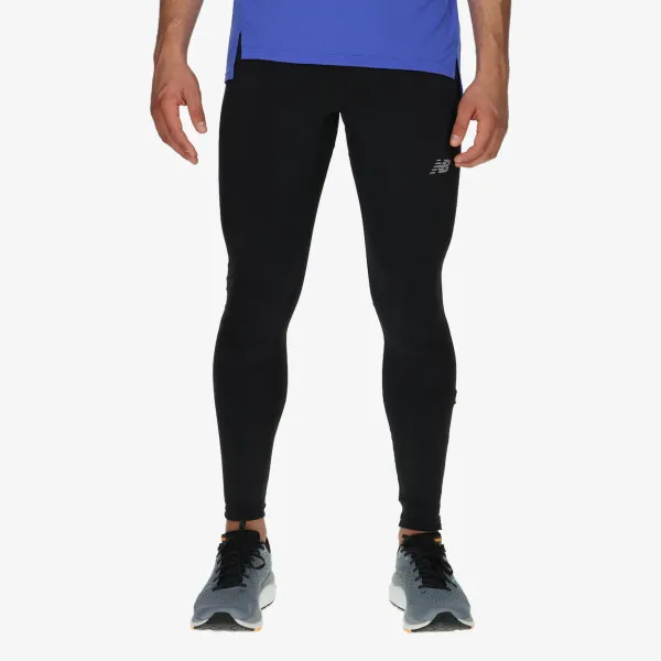 NEW BALANCE ACCELERATE 