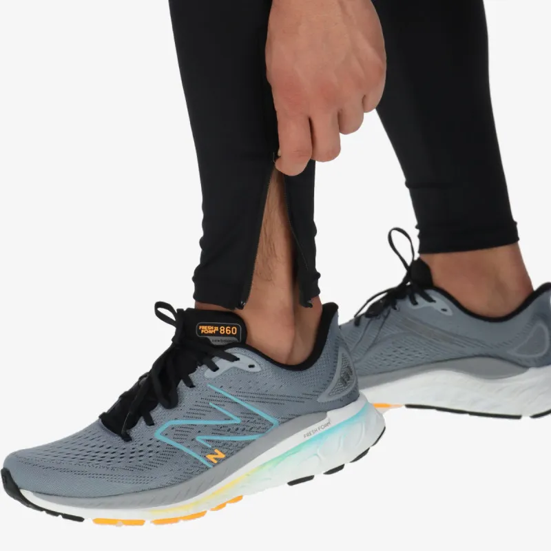 NEW BALANCE ACCELERATE 