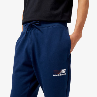 NEW BALANCE SPORT 