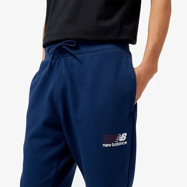 NEW BALANCE SPORT 