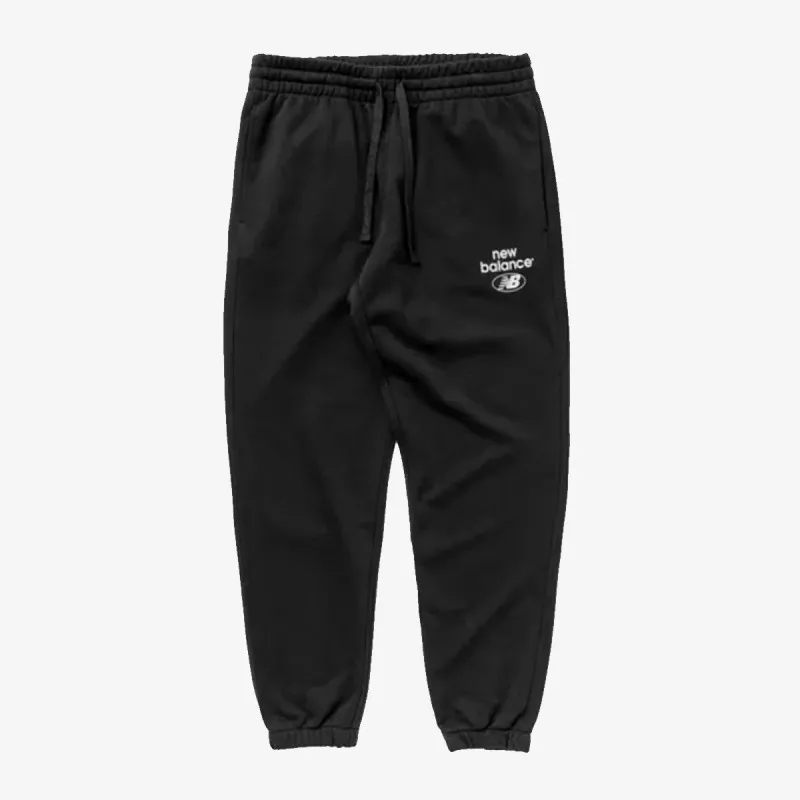 NEW BALANCE ESSENTIALS 