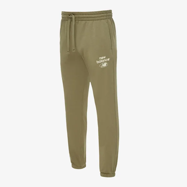 NEW BALANCE ESSENTIALS 