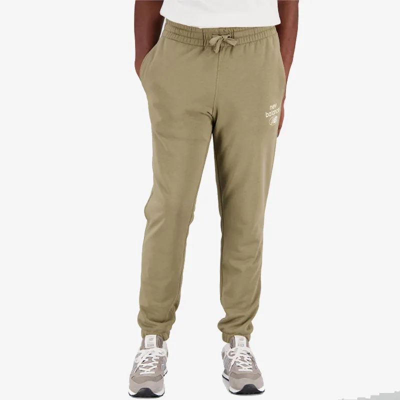 NEW BALANCE ESSENTIALS 