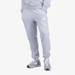 NEW BALANCE ESSENTIALS 
