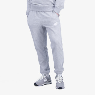 NEW BALANCE ESSENTIALS 