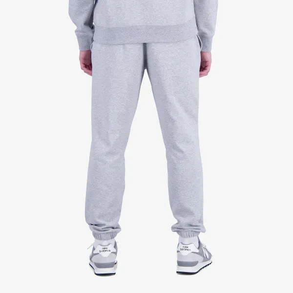 NEW BALANCE ESSENTIALS 