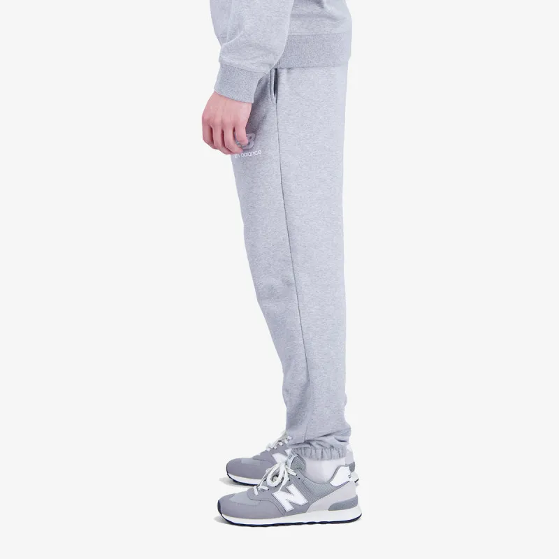 NEW BALANCE ESSENTIALS 
