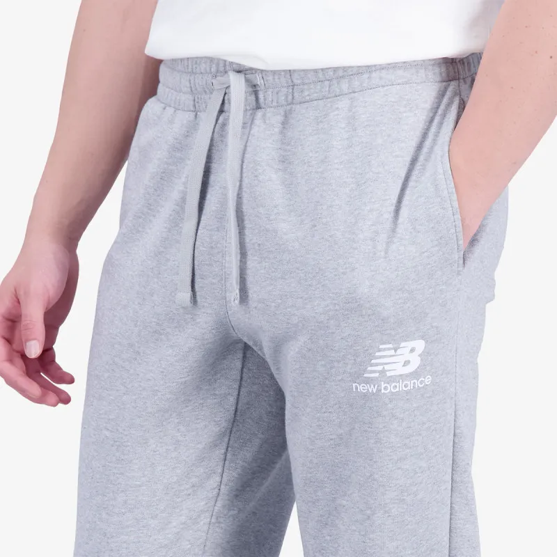 NEW BALANCE ESSENTIALS 