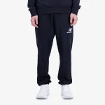 NEW BALANCE ESSENTIALS 