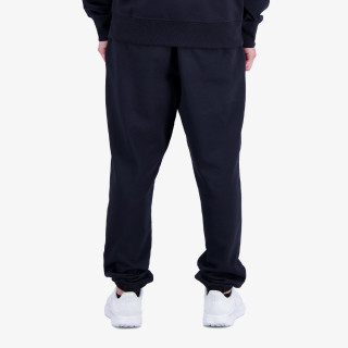 NEW BALANCE ESSENTIALS 
