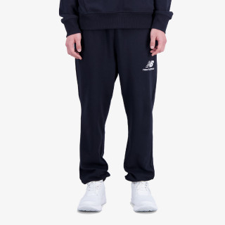 NEW BALANCE ESSENTIALS 