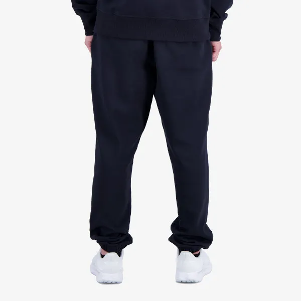 NEW BALANCE ESSENTIALS 